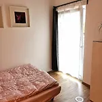 Fewo Dresden Laubegast